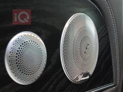 مێرسێدس بێنز E-Class